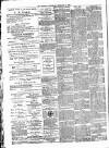 Burton Chronicle Thursday 01 February 1877 Page 1