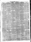 Burton Chronicle Thursday 01 February 1877 Page 2