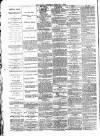 Burton Chronicle Thursday 01 February 1877 Page 3