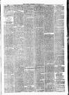 Burton Chronicle Thursday 01 February 1877 Page 4
