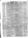 Burton Chronicle Thursday 01 February 1877 Page 5