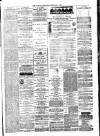 Burton Chronicle Thursday 01 February 1877 Page 6