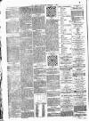 Burton Chronicle Thursday 01 February 1877 Page 7