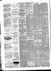 Burton Chronicle Thursday 22 February 1877 Page 2