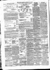 Burton Chronicle Thursday 22 February 1877 Page 4