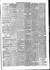 Burton Chronicle Thursday 22 February 1877 Page 5