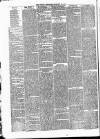 Burton Chronicle Thursday 22 February 1877 Page 6