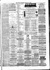 Burton Chronicle Thursday 22 February 1877 Page 7