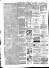 Burton Chronicle Thursday 22 February 1877 Page 8