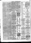 Burton Chronicle Thursday 01 March 1877 Page 8