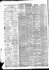 Burton Chronicle Thursday 31 May 1877 Page 2