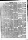 Burton Chronicle Thursday 31 May 1877 Page 3