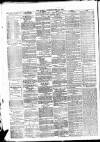 Burton Chronicle Thursday 31 May 1877 Page 4