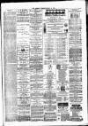Burton Chronicle Thursday 31 May 1877 Page 7