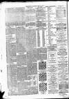Burton Chronicle Thursday 31 May 1877 Page 8