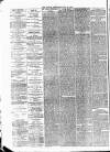 Burton Chronicle Thursday 28 June 1877 Page 1