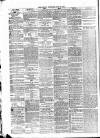 Burton Chronicle Thursday 28 June 1877 Page 3