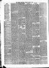 Burton Chronicle Thursday 28 June 1877 Page 5