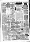 Burton Chronicle Thursday 28 June 1877 Page 6