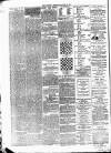 Burton Chronicle Thursday 28 June 1877 Page 7
