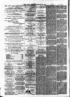 Burton Chronicle Thursday 10 January 1878 Page 2