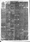 Burton Chronicle Thursday 10 January 1878 Page 6