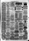 Burton Chronicle Thursday 10 January 1878 Page 7