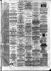 Burton Chronicle Thursday 17 January 1878 Page 7