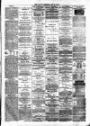 Burton Chronicle Thursday 24 January 1878 Page 7