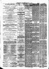 Burton Chronicle Thursday 07 February 1878 Page 2