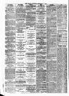 Burton Chronicle Thursday 07 February 1878 Page 4