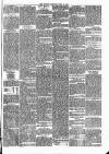 Burton Chronicle Thursday 21 February 1878 Page 3