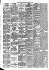 Burton Chronicle Thursday 21 February 1878 Page 4