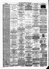 Burton Chronicle Thursday 21 February 1878 Page 7
