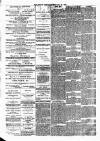 Burton Chronicle Thursday 28 February 1878 Page 2