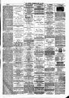 Burton Chronicle Thursday 28 February 1878 Page 7