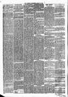 Burton Chronicle Thursday 28 February 1878 Page 8