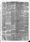 Burton Chronicle Thursday 21 March 1878 Page 3