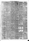 Burton Chronicle Thursday 21 March 1878 Page 5