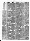 Burton Chronicle Thursday 21 March 1878 Page 6