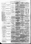 Burton Chronicle Thursday 19 December 1878 Page 4