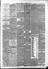 Burton Chronicle Thursday 19 December 1878 Page 5