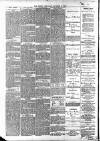 Burton Chronicle Thursday 19 December 1878 Page 8