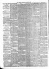 Burton Chronicle Thursday 03 April 1879 Page 1