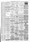 Burton Chronicle Thursday 03 April 1879 Page 6