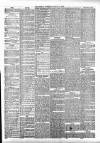 Burton Chronicle Thursday 24 April 1879 Page 5