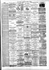 Burton Chronicle Thursday 24 April 1879 Page 7