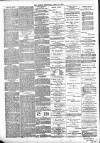 Burton Chronicle Thursday 24 April 1879 Page 8