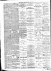 Burton Chronicle Thursday 15 May 1879 Page 8