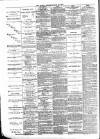 Burton Chronicle Thursday 29 May 1879 Page 4